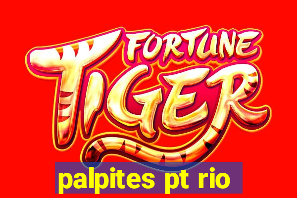 palpites pt rio